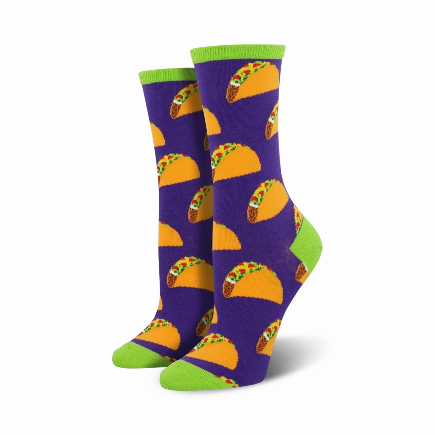 Tacos