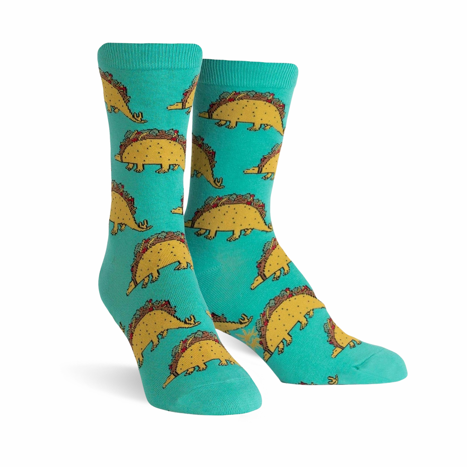 Tacosaurus