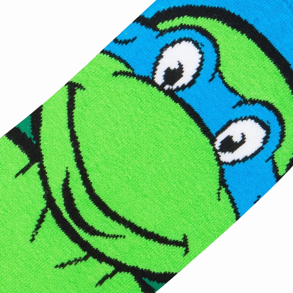 TMNT: Teenage Mutant Ninja Turtles Leonardo