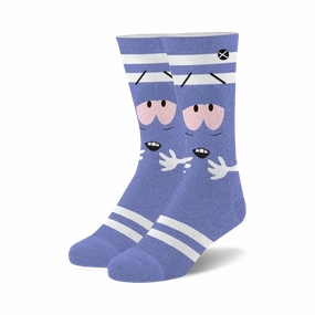 Towelie