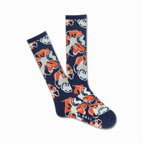 Tropical Floral