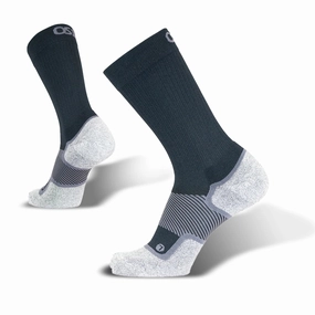 Wellness Performance Socks | Crew