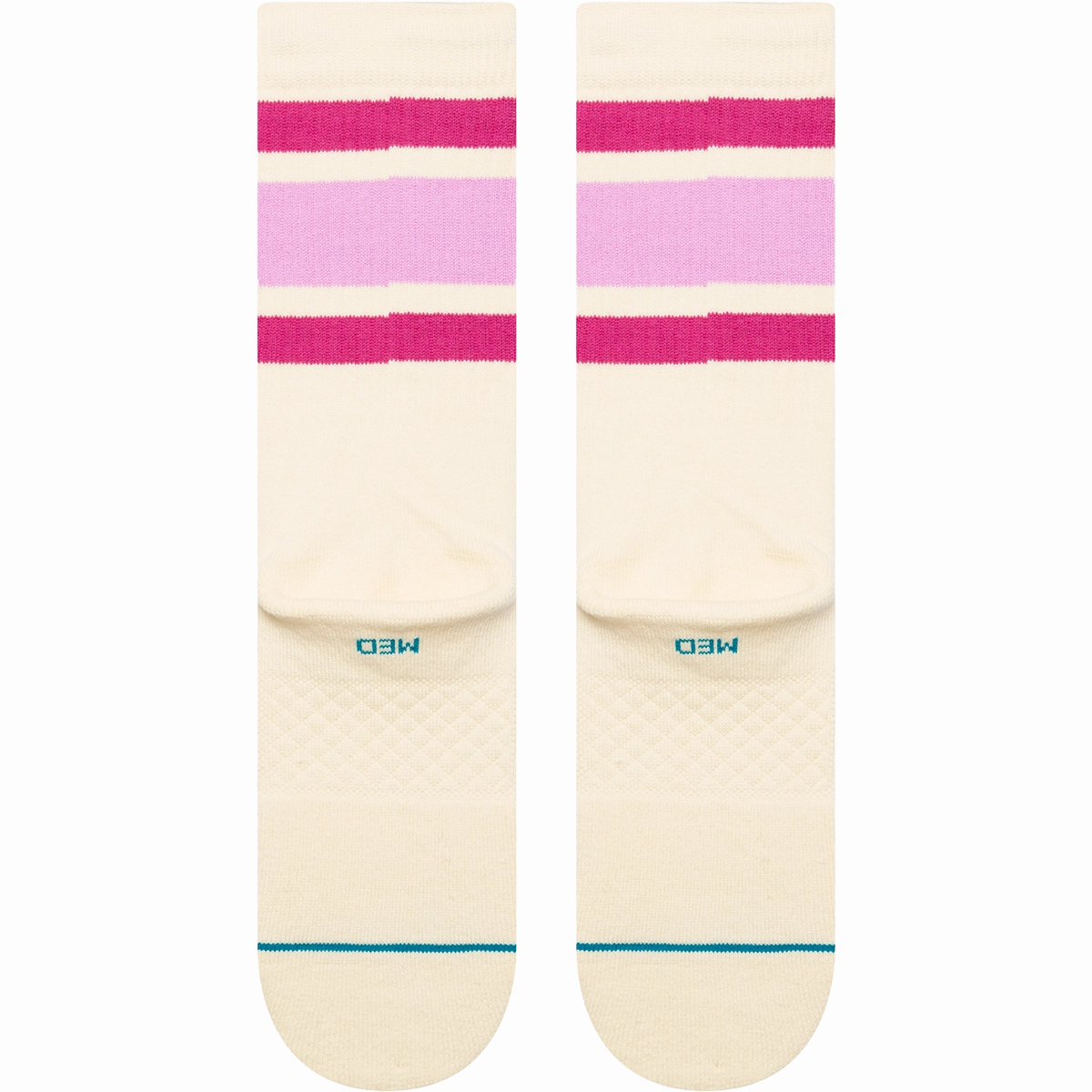 Women's Boyd