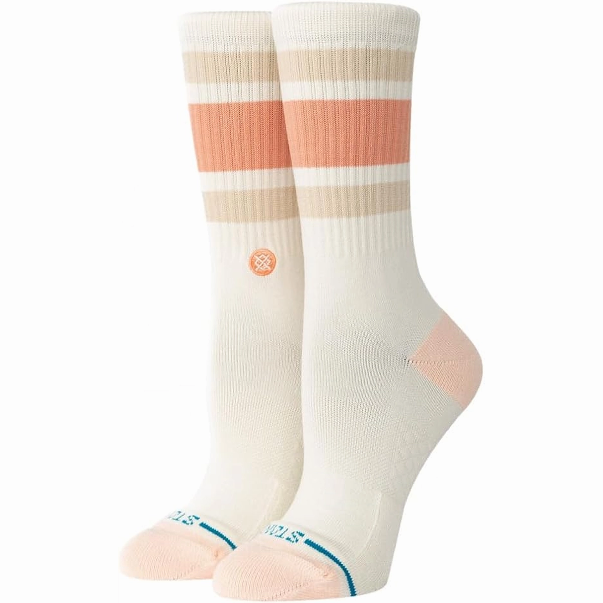 Women's Boyd