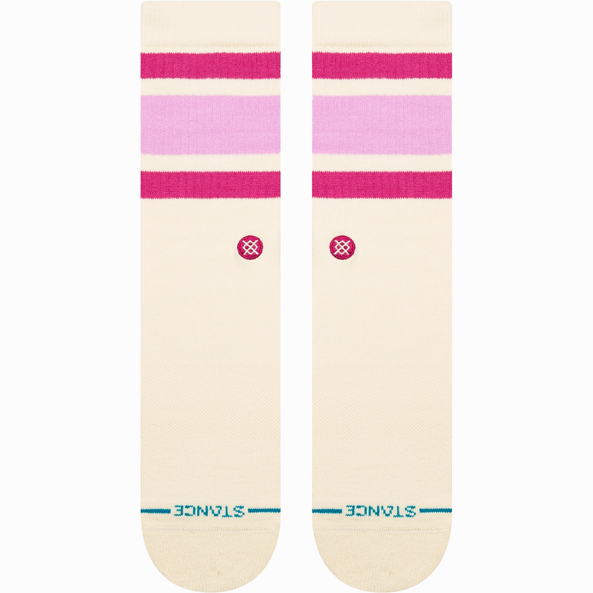 Women's Boyd