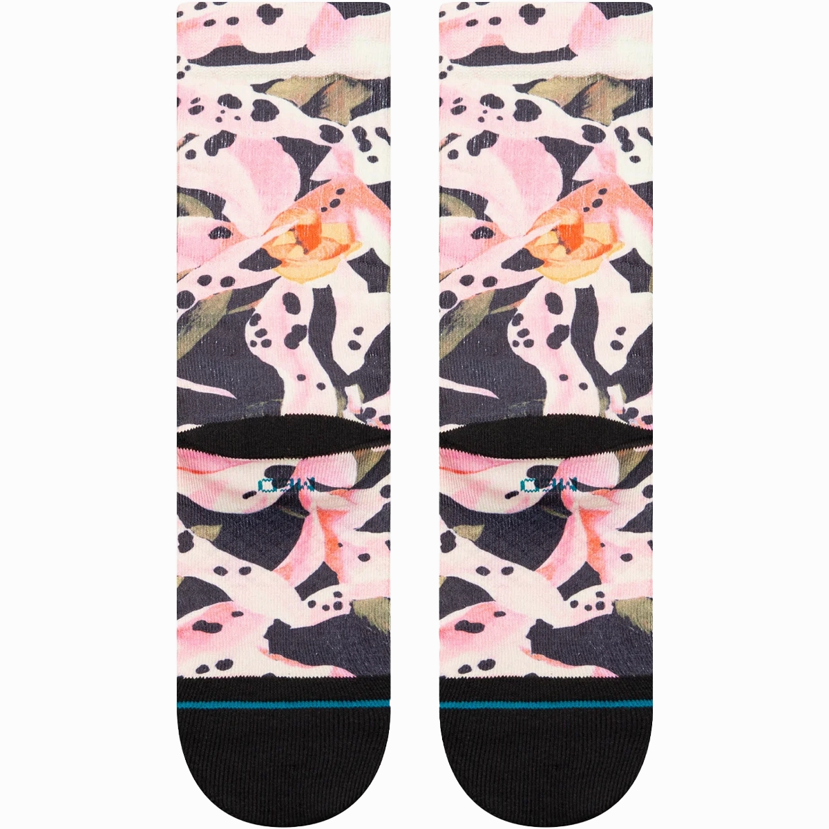Women's Encyclia Crew