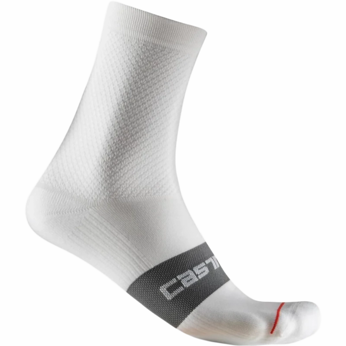 Women's Espresso 12 Sock