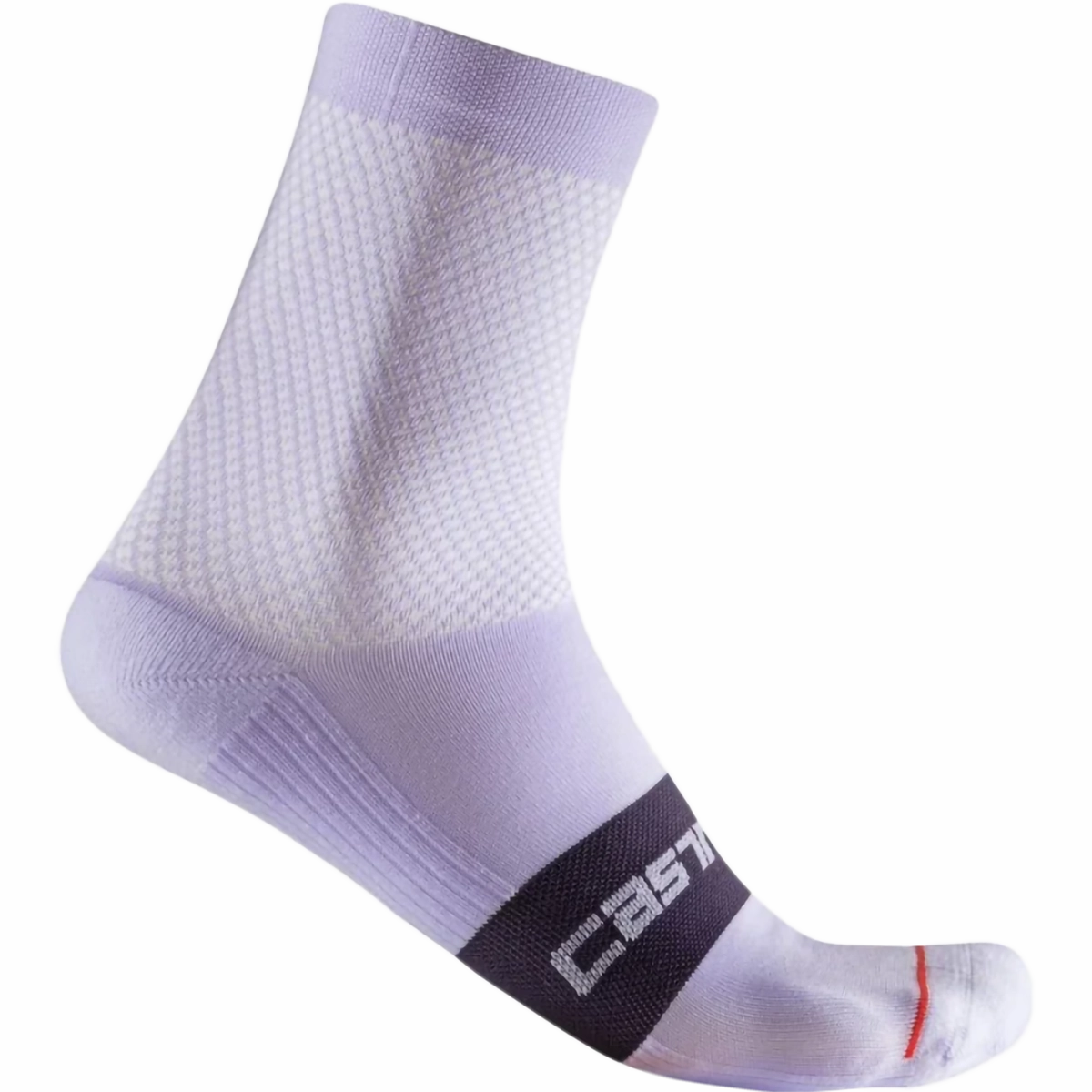 Women's Espresso 12 Sock