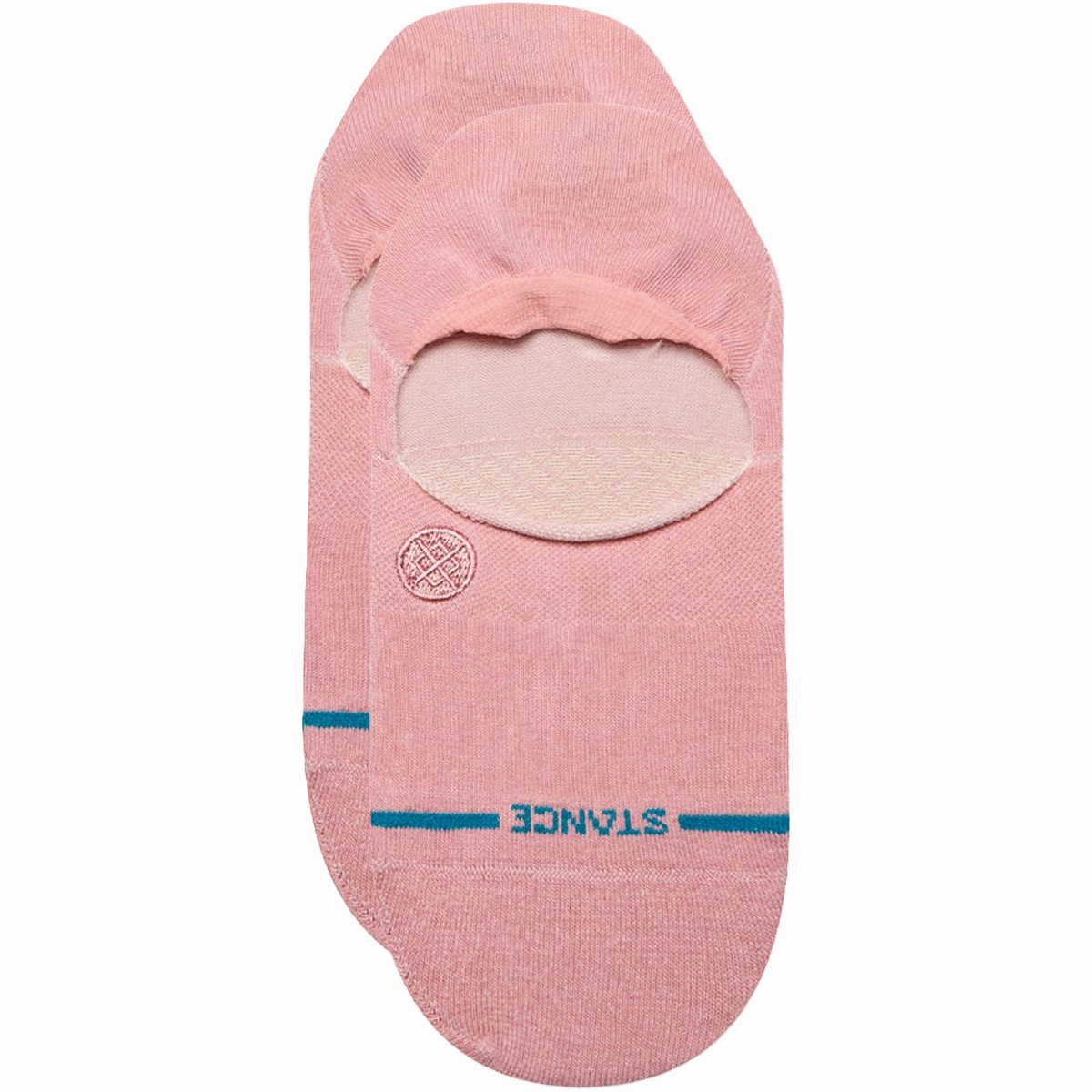 Women's Fortune 3-Pack