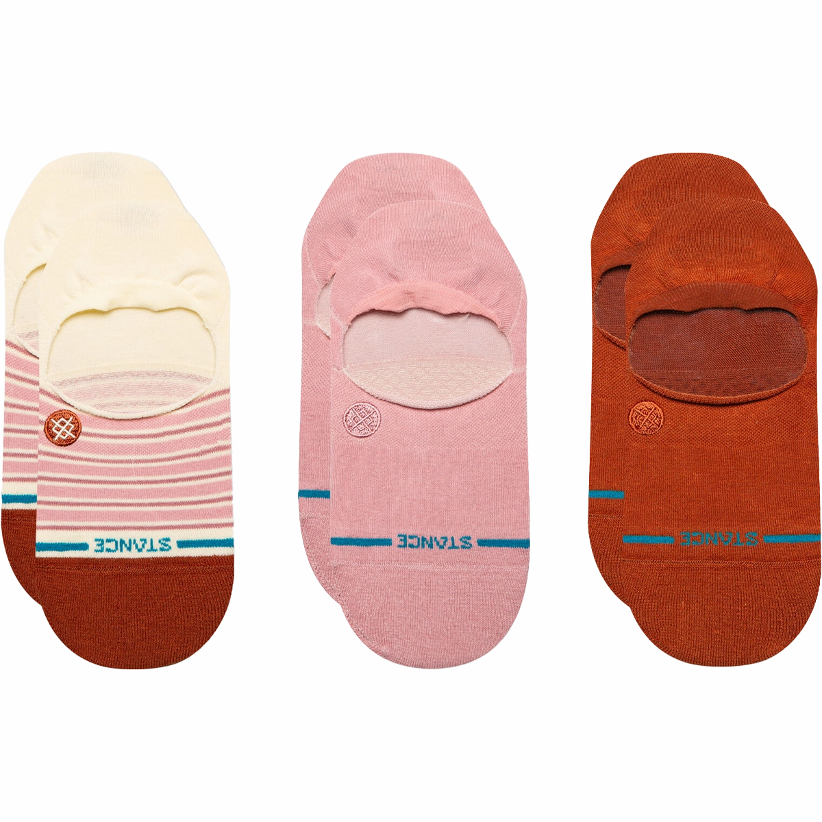 Women's Fortune 3-Pack