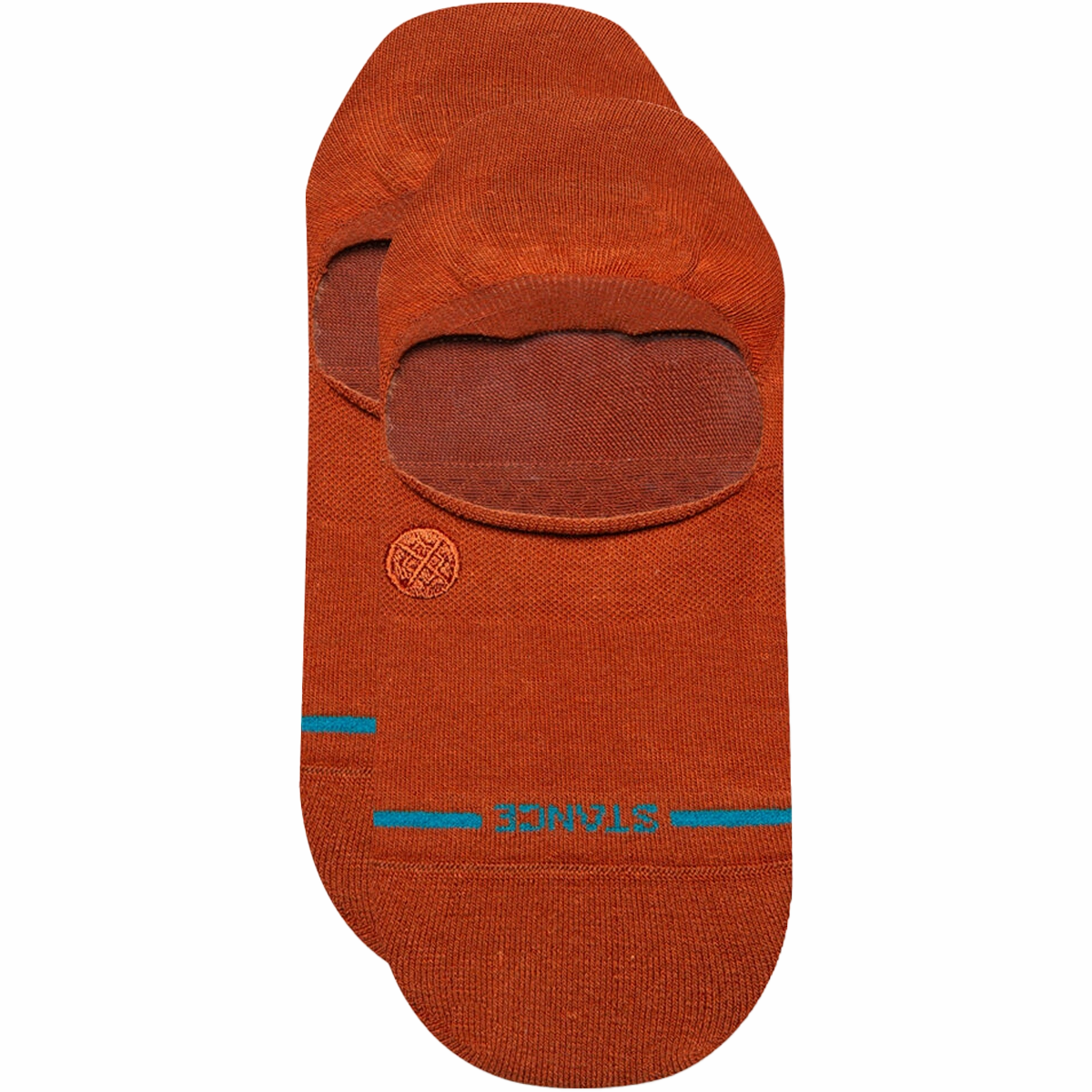 Women's Fortune 3-Pack