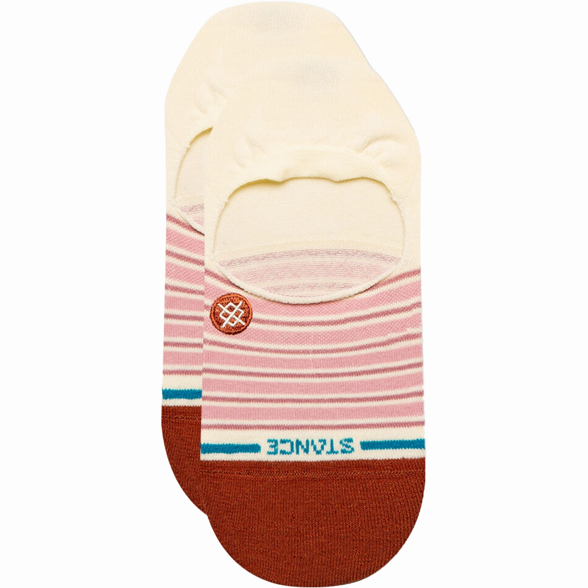 Women's Fortune 3-Pack