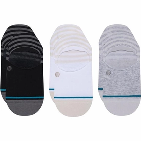 Women's Sensible (3 Pack)