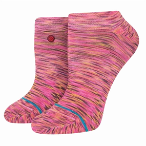 Women's Spectacular Low