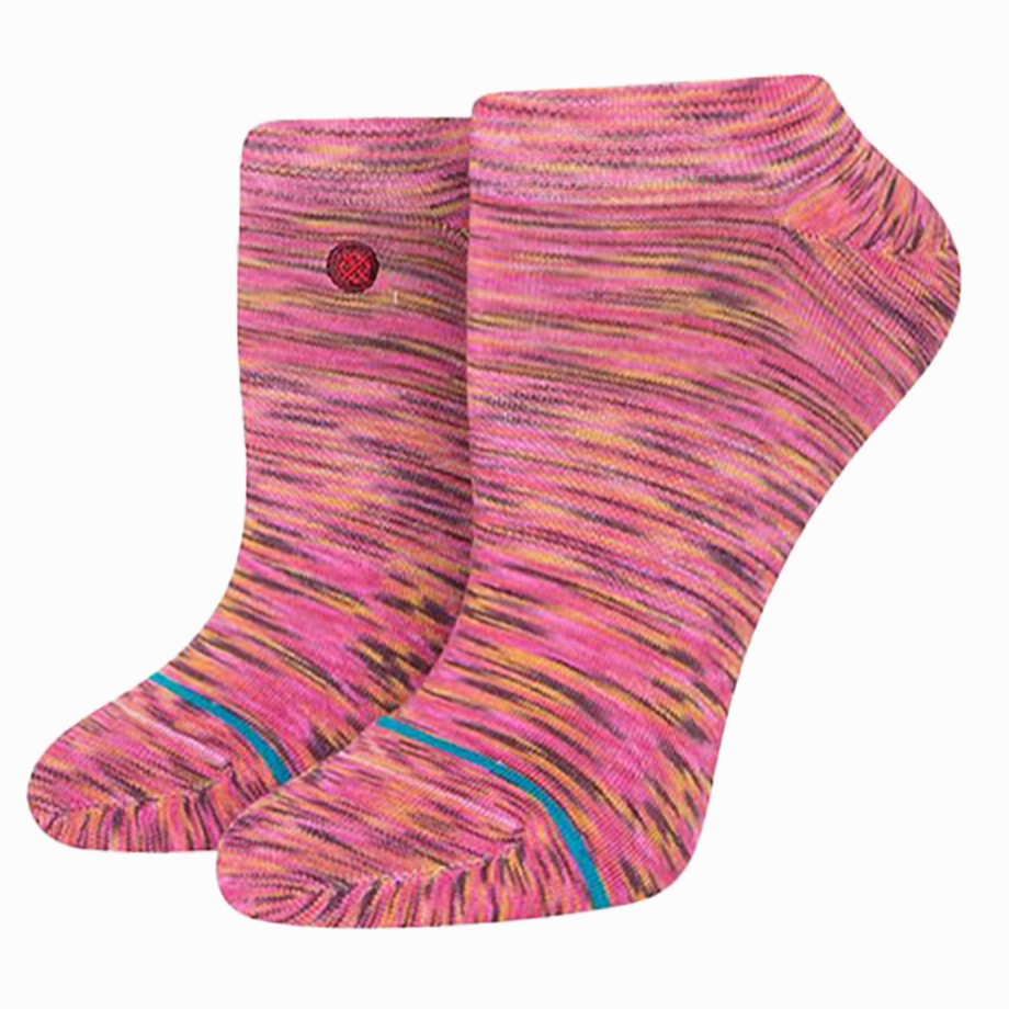 Women's Spectacular Low