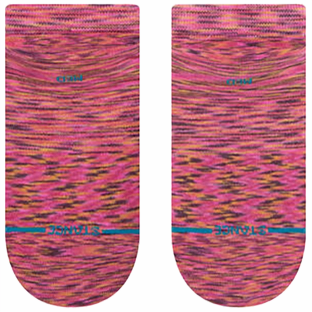 Women's Spectacular Low