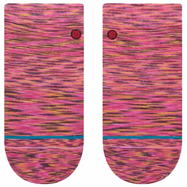 Women's Spectacular Low