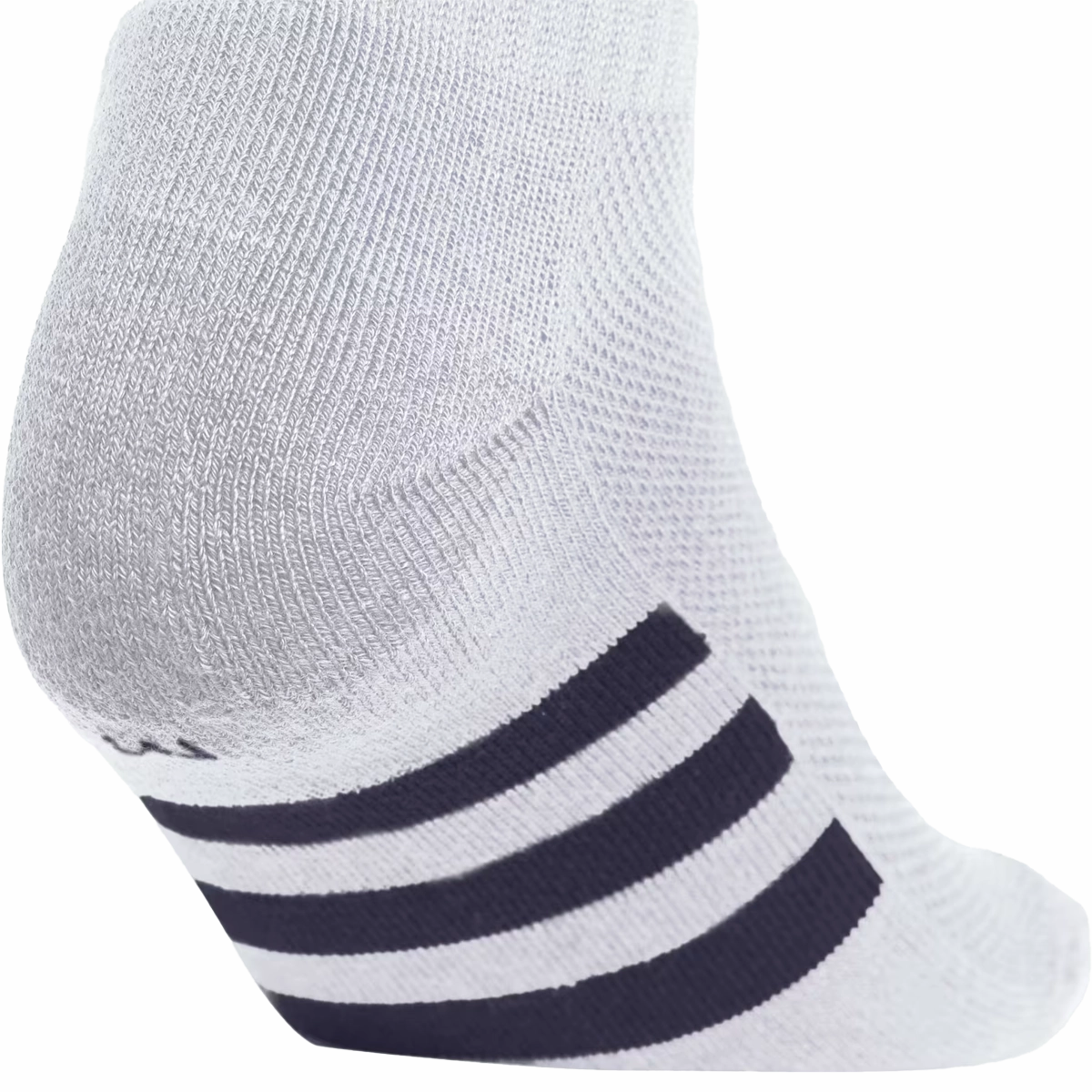 Youth Adidas Cushion Mixed 6-Pack Quarter